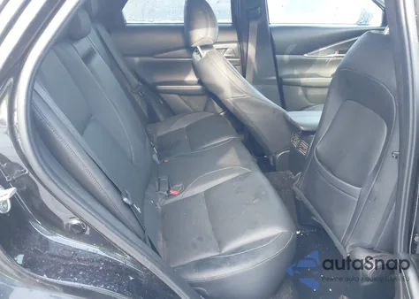 2021 Mazda Cx-30 2.5 Turbo from USA, damaged, VIN 3MVDMBAY0MM253584